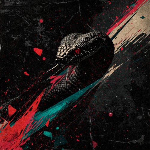00-slp-riddim-is-killa-rpt037-single-web-2026-cover.jpg