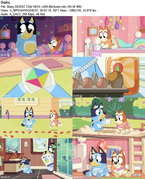 299817146_bluey-s02e52-720p-hevc-x265-megusta.jpg