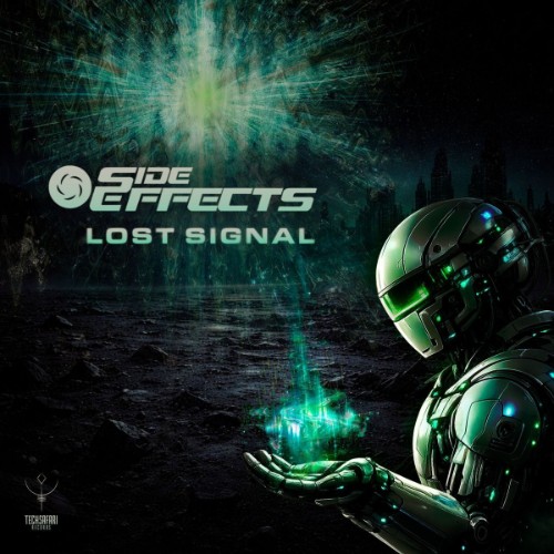 00-side-effects-lost-signal-tsr0292-single-web-2026-falcon.jpg