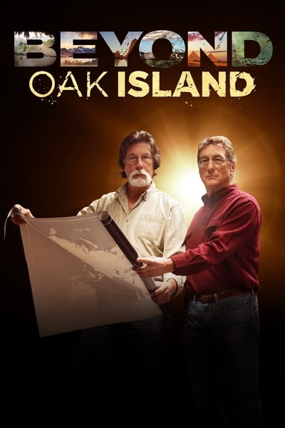 328685768_beyond-oak-island-s03e08-1080p-hevc-x265-megusta.jpg