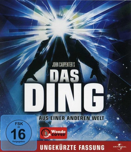 das-ding-aus-einer-anderen-welt.jpg