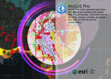 ac81286b-5a07-4033-8e57-c9d5eaa6d23a.png
