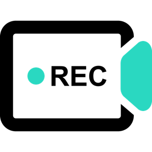 Cpz-Wh-Czs7-Sgq67-Sdk-Uxbfs-Orkox-Gsyaq.png
