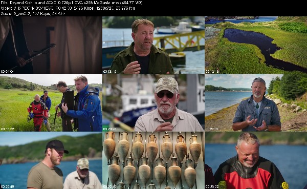 330792812_beyond-oak-island-s03e10-720p-hevc-x265-megusta.jpg