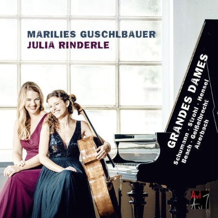 Marilies-Guschlbauer-Grandes-Dames-2025-24-Bit-96k-Hz-FLAC.jpg
