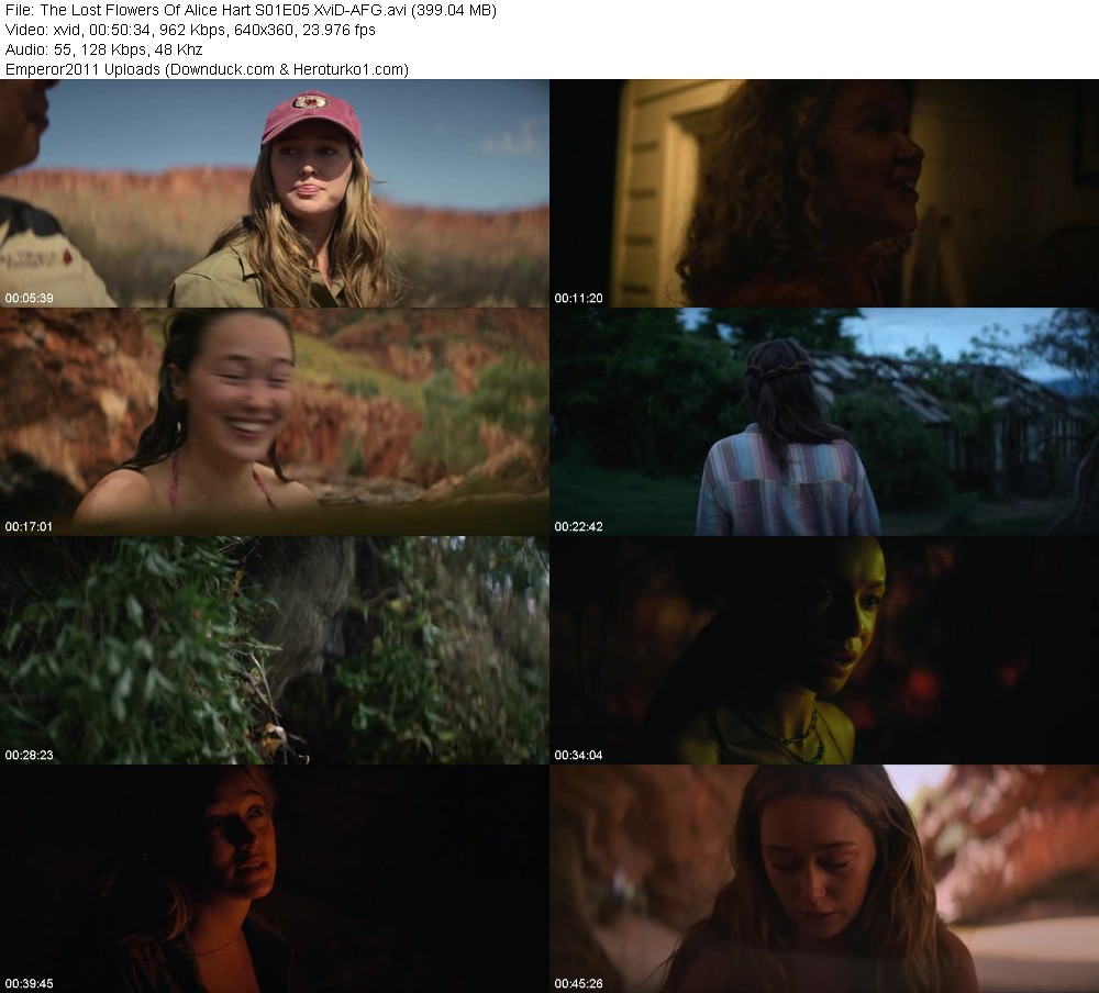 374167460_9nny9ykt4in4.jpg