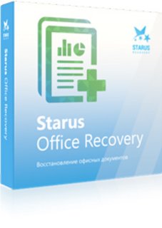 Starus-Office-Recovery.jpg