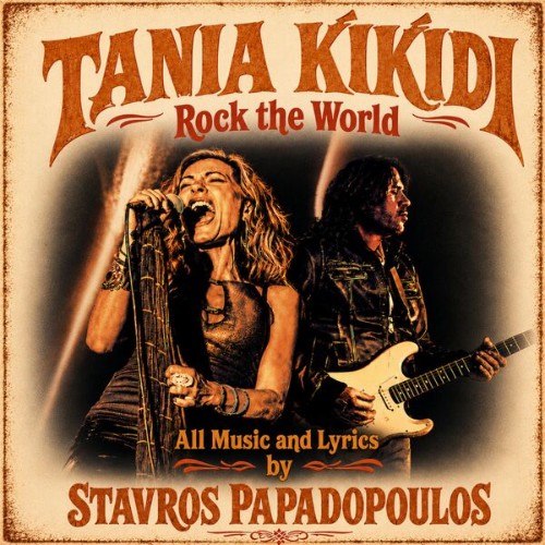 Tania-Kikidi-Rock-The-World-16BIT-WEB-FLAC-2026-STONERD.jpg