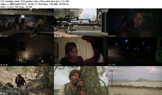 289722560_dreckige-hunde-1978-german-bdrip-x264-contribution.jpg