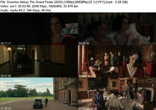 647755580_a34s2cpgwqtx7l.jpg