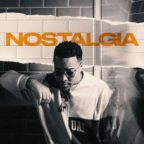 Ironik-Nostalgia-16BIT-WEB-FLAC-2026-ENRi-CH.jpg