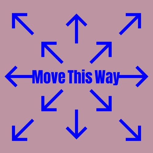 00-hotsw-ing-move-this-way-gu1157-web-2026-pic-zzzz.jpg