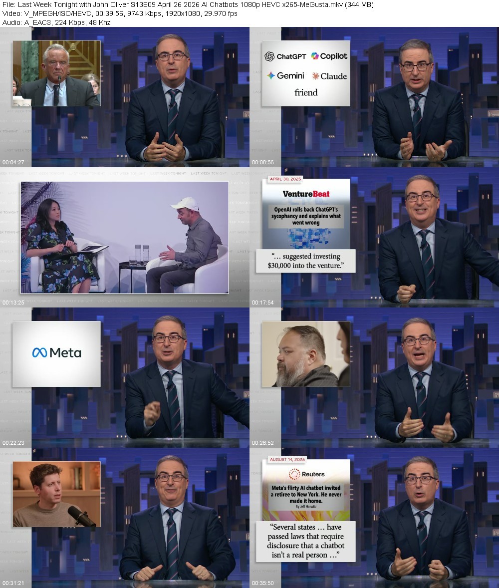 8tcujULJ_o.jpg