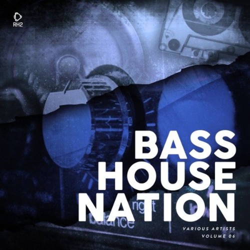 00-va-bass-house-nation-vol-6-rh2comp3009-web-2026.jpg