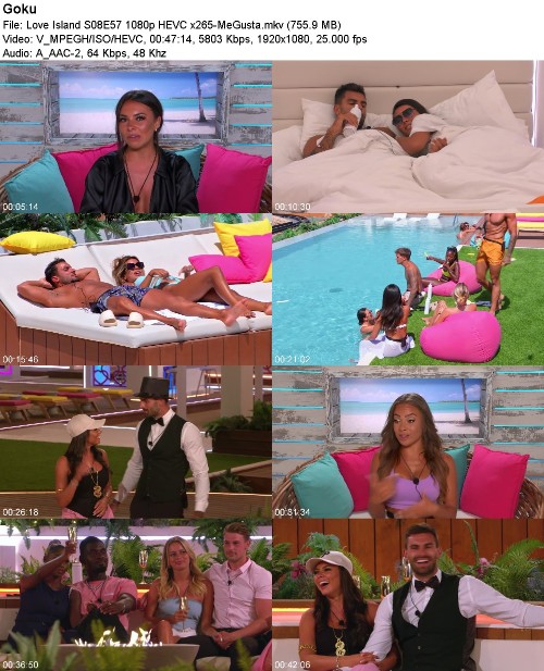 298790090_love-island-s08e57-1080p-hevc-x265-megusta.jpg