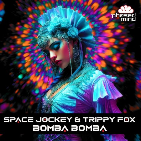 Space-Jockey-and-Trippy-Fox-Bomba-Bomba-PHM121-WEB-2025-Zz-Zz.jpg