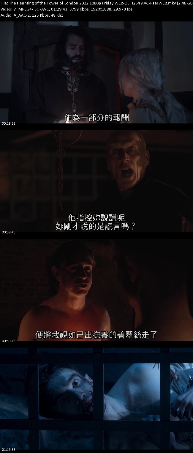 22a04984239c51e6da22a26ed3aeca24.jpg