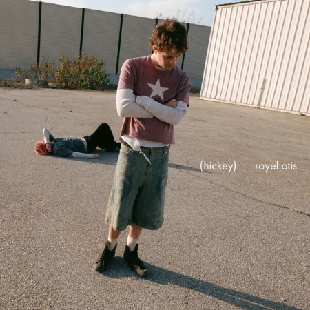 Royel-Otis-Hickey-24-BIT-44-KHZ-WEB-FLAC-2025-OBZEN.jpg