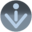 ivosight.com