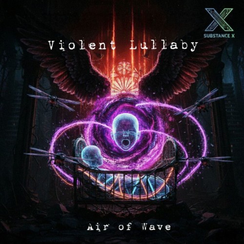00-air-of-wave-violent-lullaby-air009-web-2026-cover.jpg