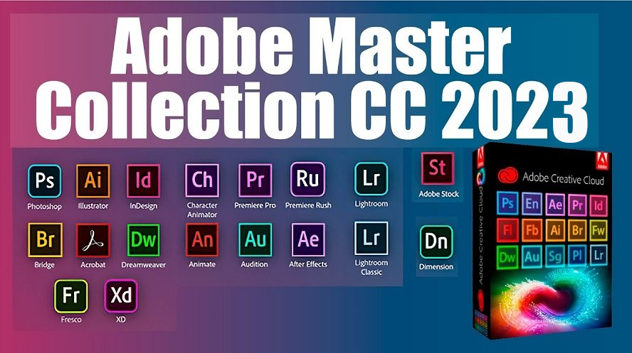adobe-poster-2023.png