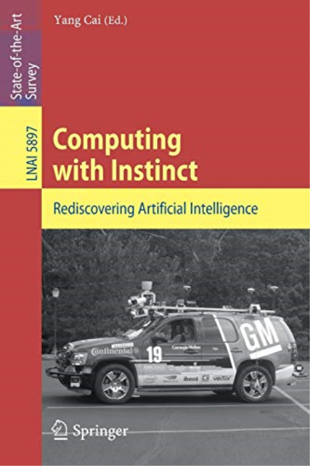 9b308e25-2c5f-498f-a7a0-b8a82f56e103.png