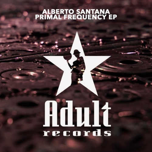 00-alberto-santana-primal-frequency-ep-adldig054-web-2026-cover.jpg