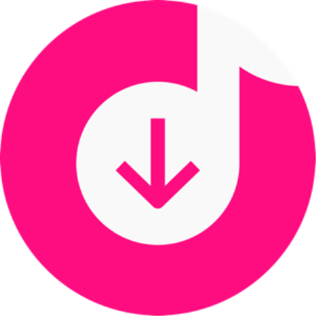 eea0de7c-ea56-4ec8-b58c-4b4b9a448b2b.png