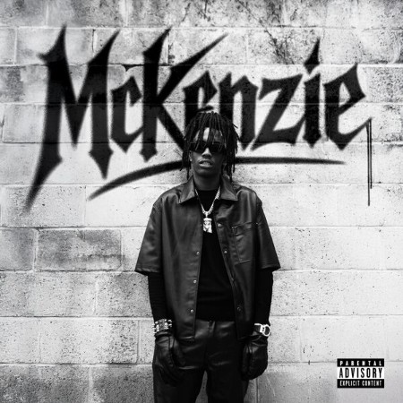 Fatt-Mack-Mc-Kenzie-24BIT-48KHZ-WEB-FLAC-2025-OBZEN.jpg