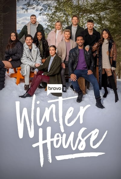 319456673_winter-house-s02e06-720p-hevc-x265-megusta.jpg