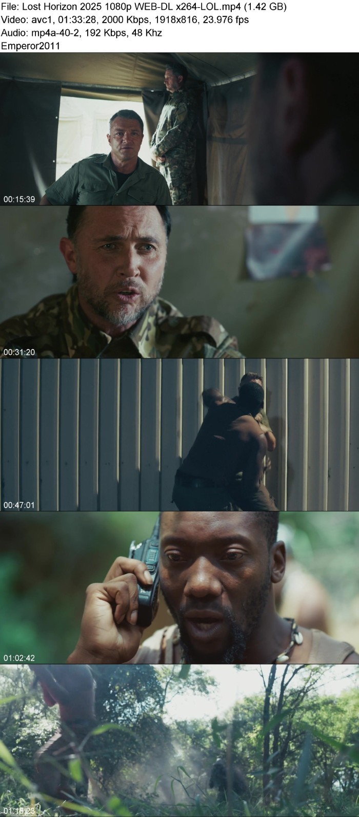 uoQFpmgp_o.jpg