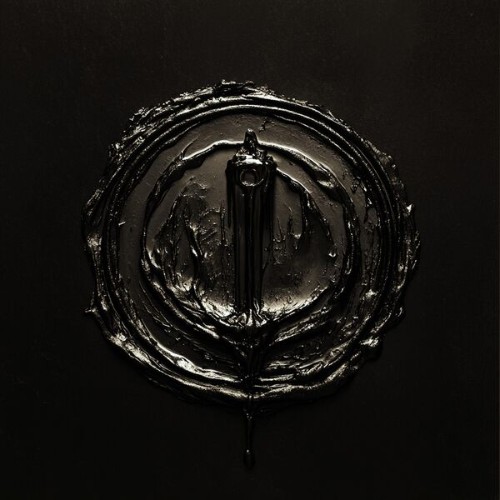 Faceless-Envoy-Memoirs-Within-24BIT-WEB-FLAC-2026-VEXED.jpg