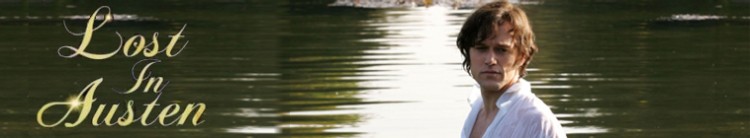 379939043_3xbh68ud0nxk.jpg