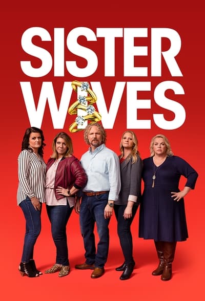 320031411_sister-wives-s17e11-720p-hevc-x265-megusta.jpg