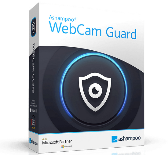 Ashampoo-Web-Cam-Guard.jpg
