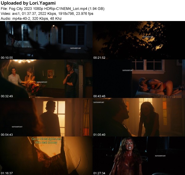 392274710_fog-city-2023-1080p-hdrip-c1nem4_lori.jpg