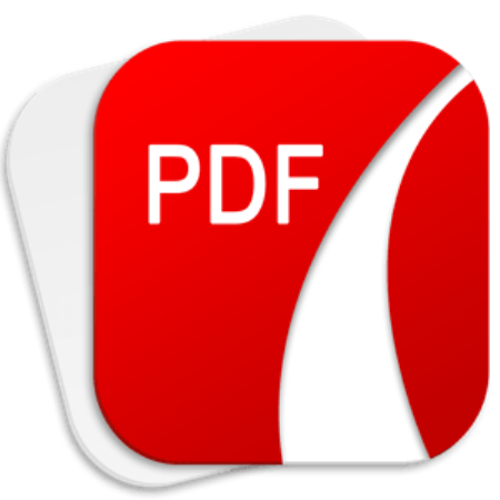 e72d3950-3a07-4b61-8d37-40aab8e5876e.png