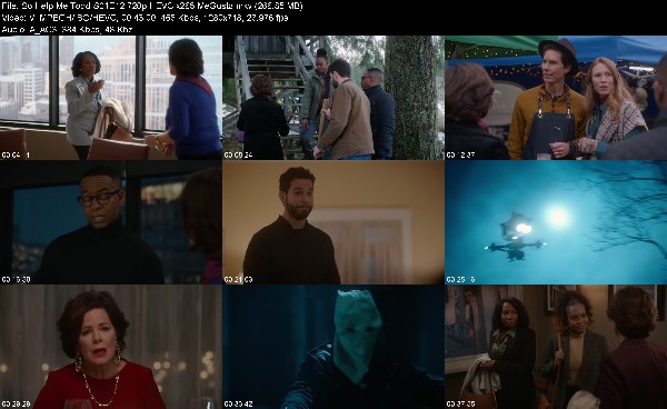 333896194_so-help-me-todd-s01e12-720p-hevc-x265-megusta.jpg