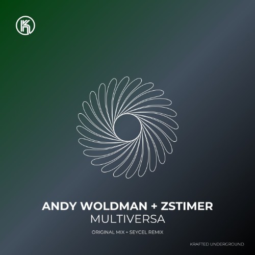 00-andy-woldman-and-zstimer-multiversa-eju379-web-2026-cover.jpg