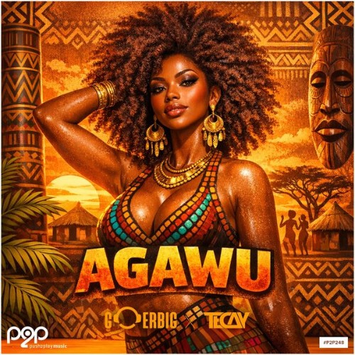 Goerbig-and-Te-Cay-AGAWU-P2P248-WEB-2026-Zz-Zz.jpg