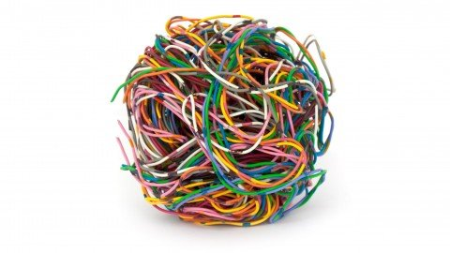 ce708263a0b477c7fa3bf5bda9aa2f5a.png