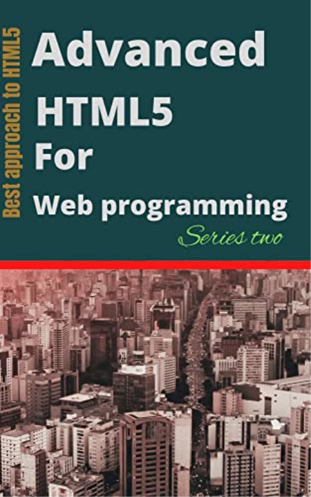 66445797-08c6-4ea7-b37c-9a1c83897028.png