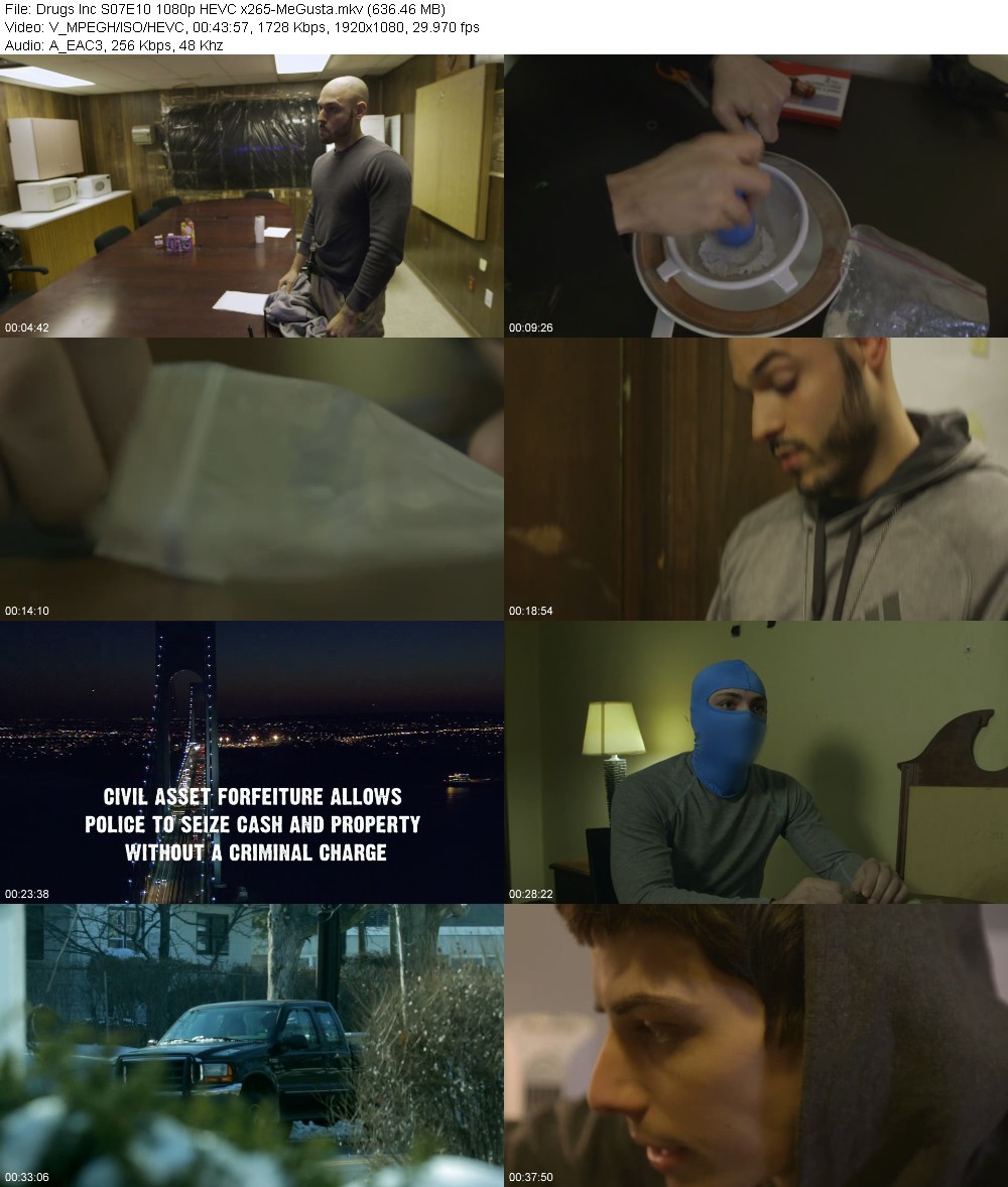 GQN4rA3C_o.jpg