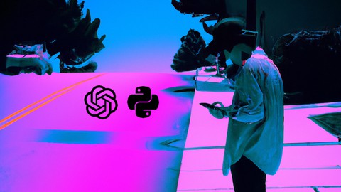 5188630-c07d.jpg