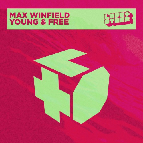 00-max-winfield-young-and-free-web-2026-idc.jpg