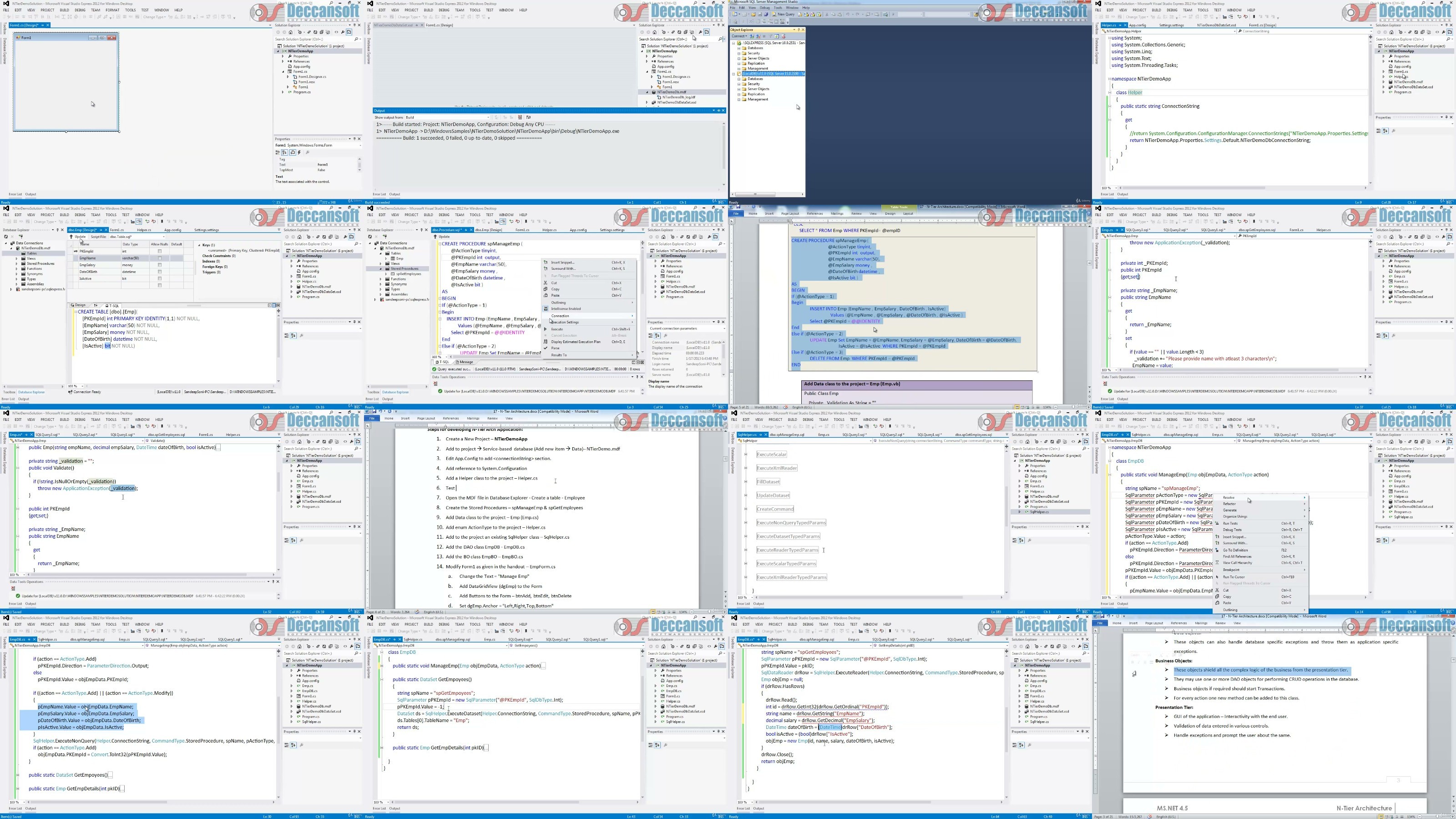DEh91yg9_o.jpg