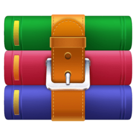 9f52d39a-51b9-41fd-b112-3401d4cde371.png
