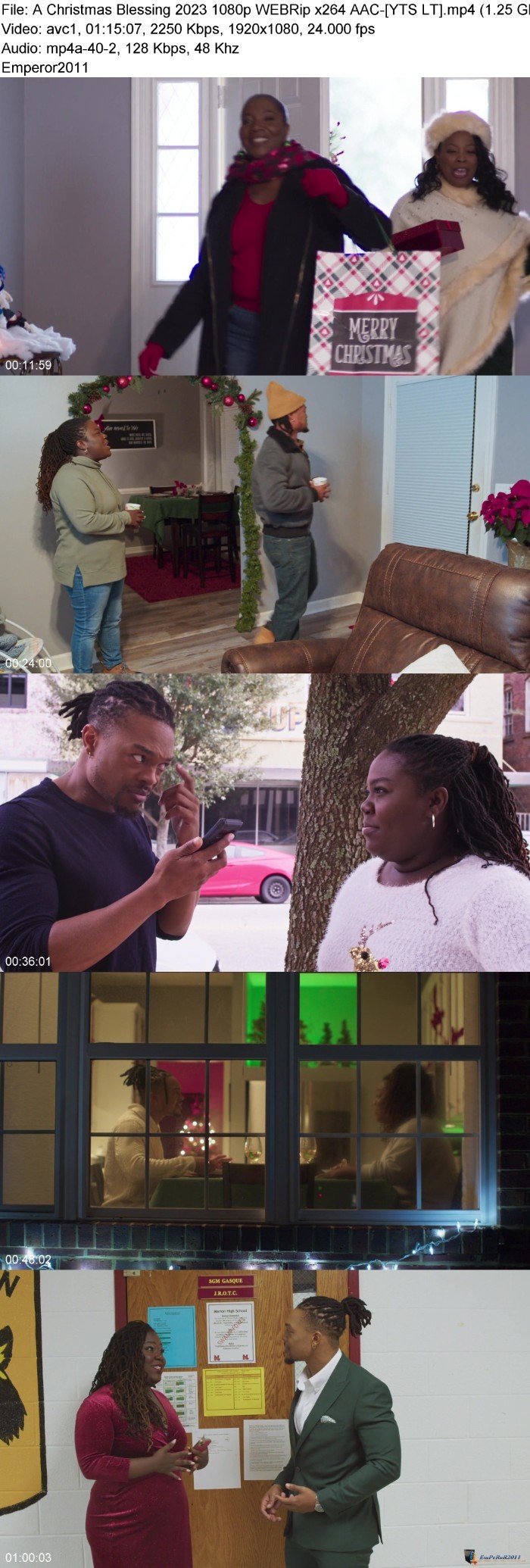 WzlHggv1_o.jpg
