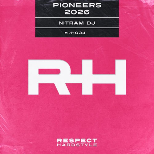 00-nitram-dj-pioneers-2026-respecthardstyl-E034dj-single-web-2026.jpg