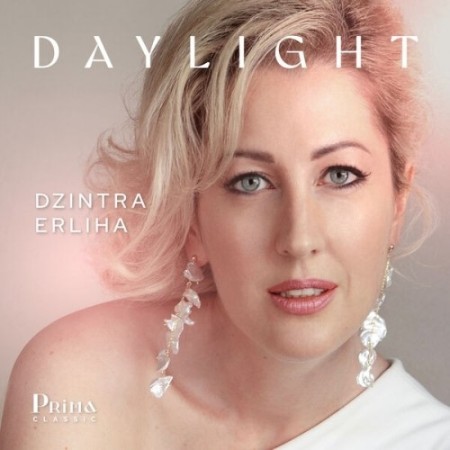 Dzintra-Erliha-Daylight-2025-24-Bit-96k-Hz-FLAC.jpg